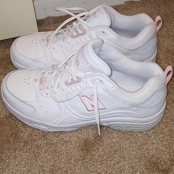 treadmill shoes for women